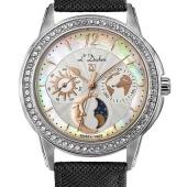 L`Duchen D 737.11.32. Изображение 1